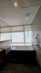Nassim Road (D10), Detached #579130491